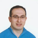 Kemal Turkyilmaz
