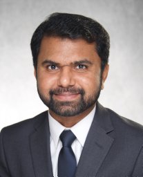 Abdul Wahab