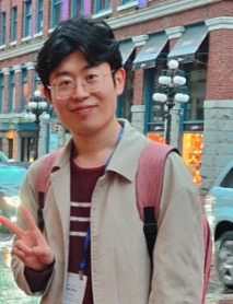 Xiaohui Zhang