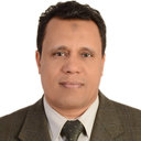 Sobhi M. Gomha