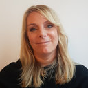 Petra Svensson Kallberg