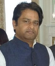 Prakash kumar