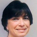 Tullia Todros