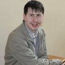 Sergey Arkadevich Panov