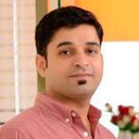 Fahad Rasheed