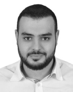 Naram Mhaisen
