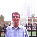 Richard W. Thoreson