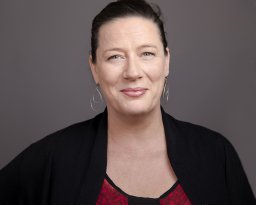 Rachael A. Dunlop