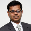 Rajshekhar Ghosh