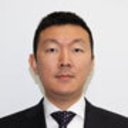 Shuoyuan Zhang