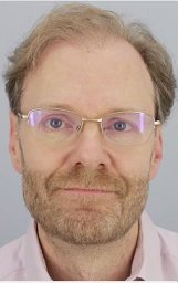 Anders Holst