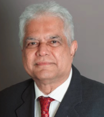 Arokia Nathan