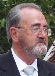 Ramón Bienes