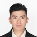 Ma Wenrui