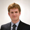 Christopher James Rhodes