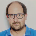 Stefano Ferretti