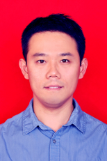Fei Wang