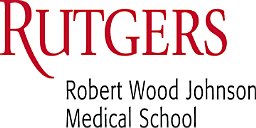Giakoumis Michalis