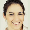 Melissa A. L. Nikolic