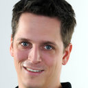 Stefan Roehling
