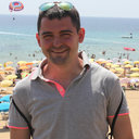Igor Makarenko