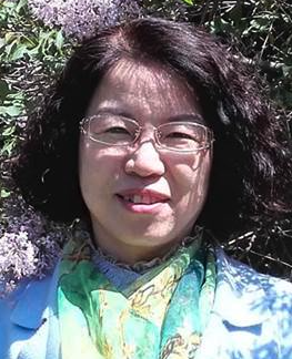 Shanchun Yan
