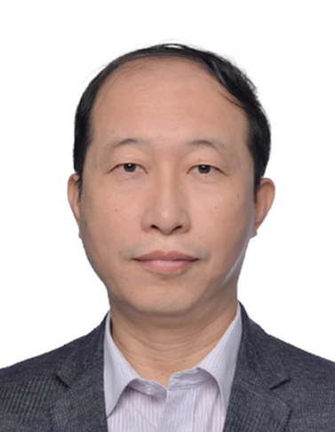 Weizhong Qian
