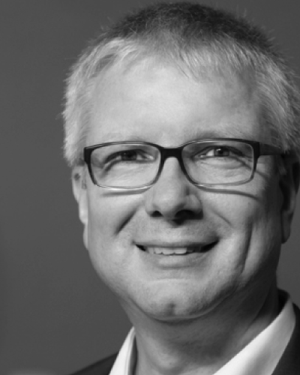 Hansjorg Kutterer