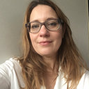 Miriam Steurer