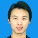 Liang Wu