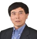 Qunwen Leng