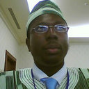 Alphonse Zakane