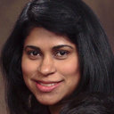 Reshani Perera