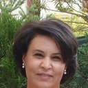 Florbela Jorge