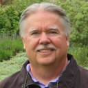 T. Windsor Fields