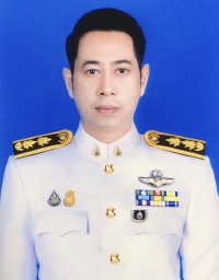 Wikit Phinrub