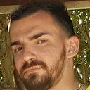 Rafael Machado