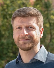 Tim-Patrick Fellinger