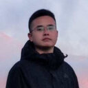 Wei Tang