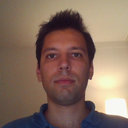 Gabriel Fernandes