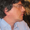 Nuno Clode