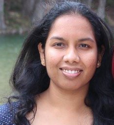 Sajeevika S Daundasekara