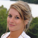 Delbaere Alexia