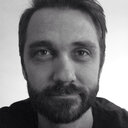 Christian Pehmoller
