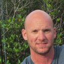 Brandon C. Thompson