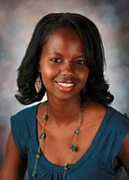 Thinwa Josephine