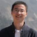 Tao Fang