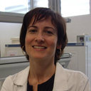 Monica Berbegal