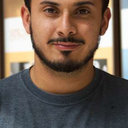 Andres Manrique