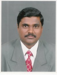 R. Sengodan